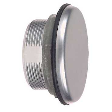 Image Description for https://tedi24.pro/itcmedia/images/20190425/9001K52_SCHNEIDERELECTRIC_9.jpeg