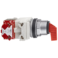 https://tedi24.pro/itcmedia/images/20190425/9001K53J35LRFR_SCHNEIDERELECTRIC_6.png Image Description for https://tedi24.pro/itcmedia/images/20190425/9001K53J35LRFR_SCHNEIDERELECTRIC_6.png