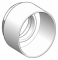 Image Description for https://tedi24.pro/itcmedia/images/20190425/9001K56YM_SCHNEIDERELECTRIC_10.jpg