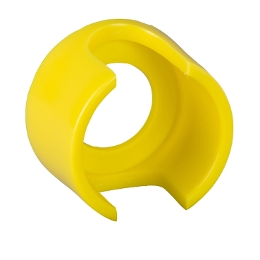 Image Description for https://tedi24.pro/itcmedia/images/20190425/9001K56YM_SCHNEIDERELECTRIC_3.jpg
