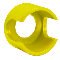 Image Description for https://tedi24.pro/itcmedia/images/20190425/9001K56YM_SCHNEIDERELECTRIC_4.png