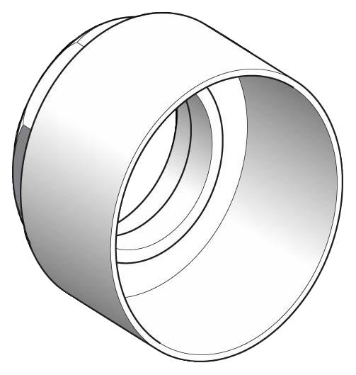 Image Description for https://tedi24.pro/itcmedia/images/20190425/9001K56YM_SCHNEIDERELECTRIC_5.jpg