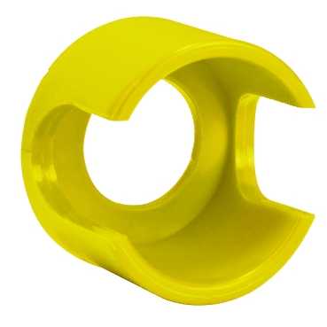 Image Description for https://tedi24.pro/itcmedia/images/20190425/9001K56YM_SCHNEIDERELECTRIC_8.jpg