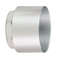 https://tedi24.pro/itcmedia/images/20190425/9001K685_SCHNEIDERELECTRIC_4.png Image Description for https://tedi24.pro/itcmedia/images/20190425/9001K685_SCHNEIDERELECTRIC_4.png