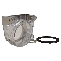 https://tedi24.pro/itcmedia/images/20190425/9001K6_SCHNEIDERELECTRIC_3.png Image Description for https://tedi24.pro/itcmedia/images/20190425/9001K6_SCHNEIDERELECTRIC_3.png