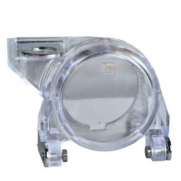 https://tedi24.pro/itcmedia/images/20190425/9001K6_SCHNEIDERELECTRIC_5.jpg Image Description for https://tedi24.pro/itcmedia/images/20190425/9001K6_SCHNEIDERELECTRIC_5.jpg