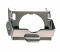 Image Description for https://tedi24.pro/itcmedia/images/20190425/9001K6_SCHNEIDERELECTRIC_9.jpg