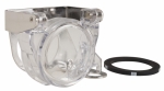 Image Description for https://tedi24.pro/itcmedia/images/20190425/9001K7_SCHNEIDERELECTRIC_7.jpg
