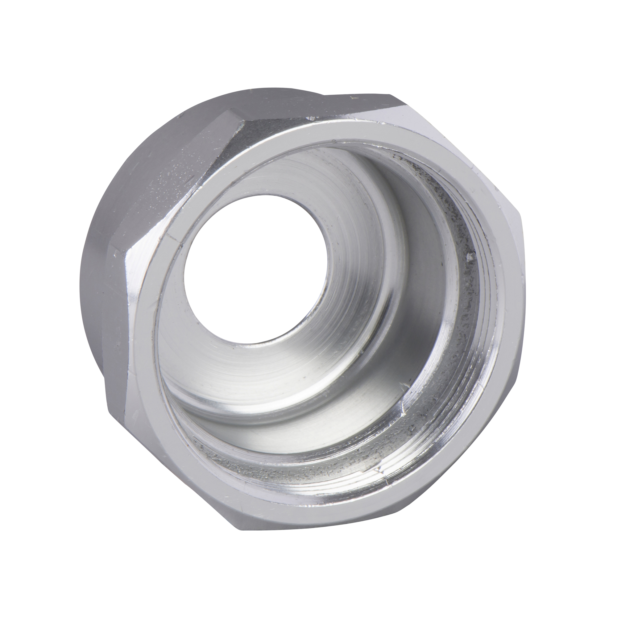 https://tedi24.pro/itcmedia/images/20190425/9001K8_SCHNEIDERELECTRIC_1.jpeg Image Description for https://tedi24.pro/itcmedia/images/20190425/9001K8_SCHNEIDERELECTRIC_1.jpeg