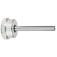 https://tedi24.pro/itcmedia/images/20190425/9001K8_SCHNEIDERELECTRIC_7.png Image Description for https://tedi24.pro/itcmedia/images/20190425/9001K8_SCHNEIDERELECTRIC_7.png