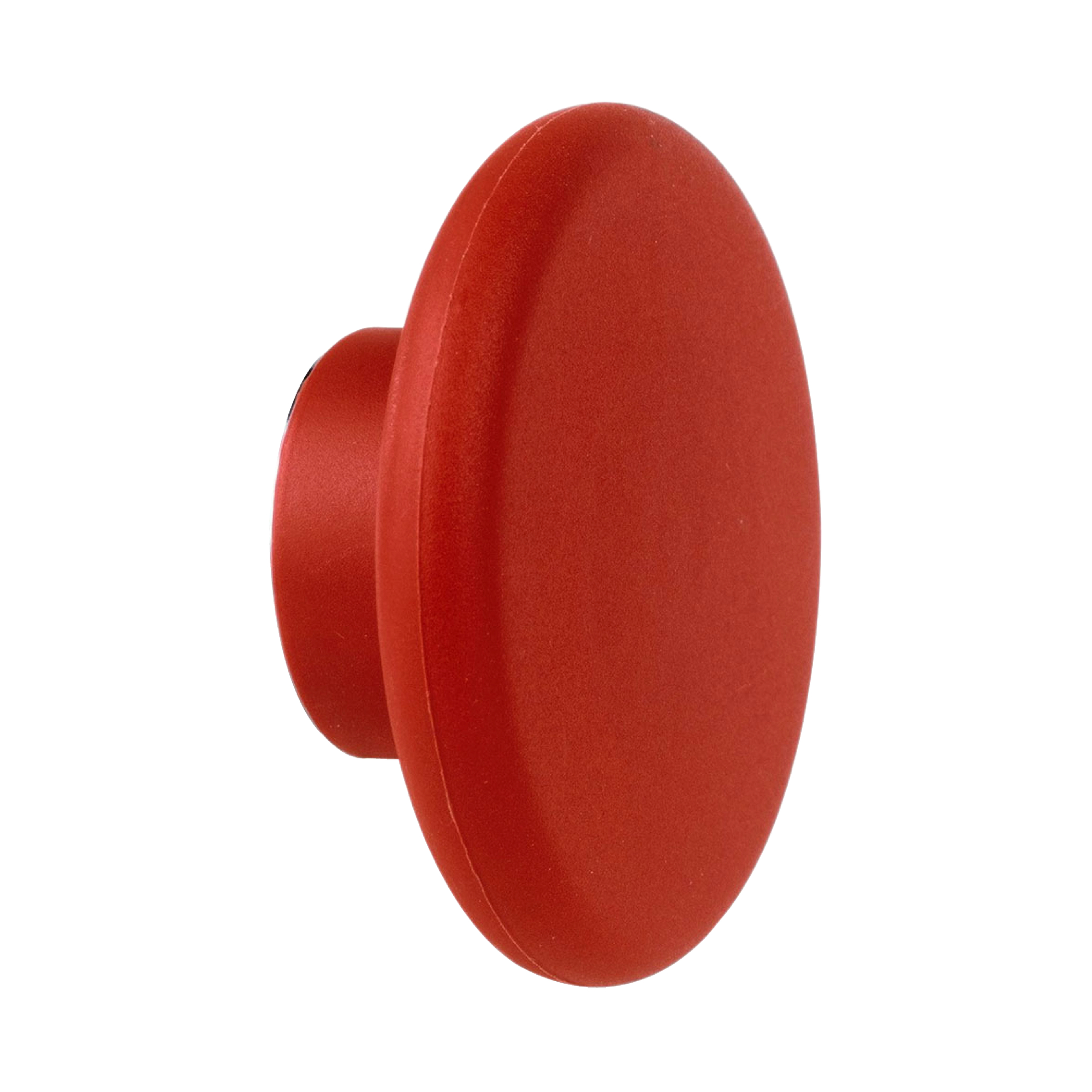 https://tedi24.pro/itcmedia/images/20190425/9001K93R_SCHNEIDERELECTRIC_1.jpeg Image Description for https://tedi24.pro/itcmedia/images/20190425/9001K93R_SCHNEIDERELECTRIC_1.jpeg