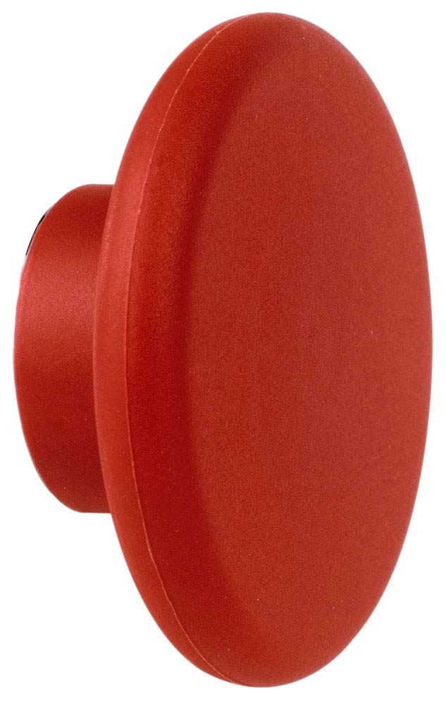 https://tedi24.pro/itcmedia/images/20190425/9001K93R_SCHNEIDERELECTRIC_3.jpg Image Description for https://tedi24.pro/itcmedia/images/20190425/9001K93R_SCHNEIDERELECTRIC_3.jpg