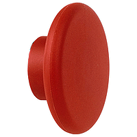 https://tedi24.pro/itcmedia/images/20190425/9001K93R_SCHNEIDERELECTRIC_5.png Image Description for https://tedi24.pro/itcmedia/images/20190425/9001K93R_SCHNEIDERELECTRIC_5.png