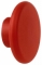 https://tedi24.pro/itcmedia/images/20190425/9001K93R_SCHNEIDERELECTRIC_8.jpg Image Description for https://tedi24.pro/itcmedia/images/20190425/9001K93R_SCHNEIDERELECTRIC_8.jpg