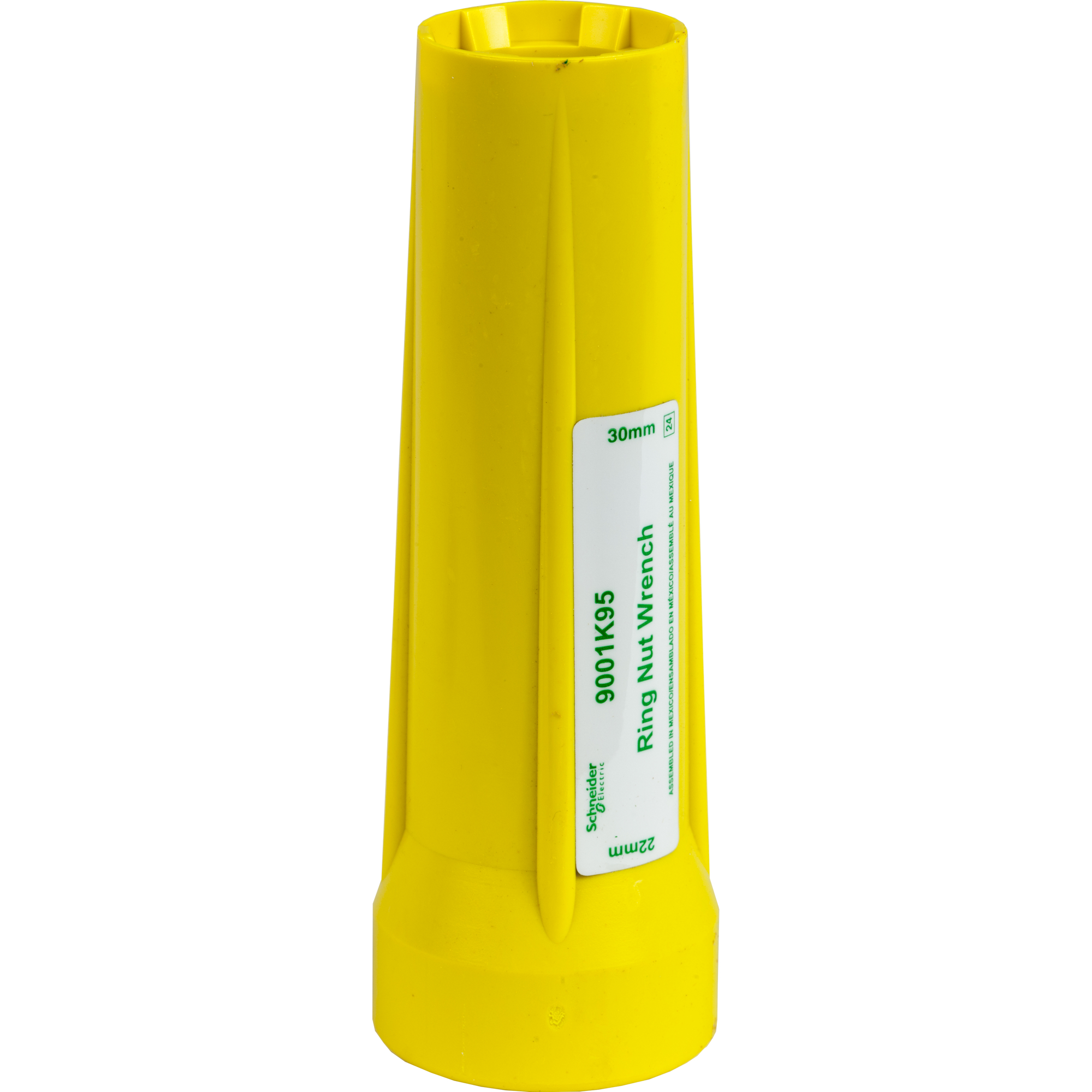 Image Description for https://tedi24.pro/itcmedia/images/20190425/9001K95_SCHNEIDERELECTRIC_1.jpeg