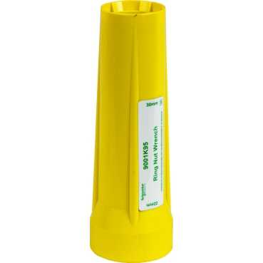Image Description for https://tedi24.pro/itcmedia/images/20190425/9001K95_SCHNEIDERELECTRIC_5.jpg