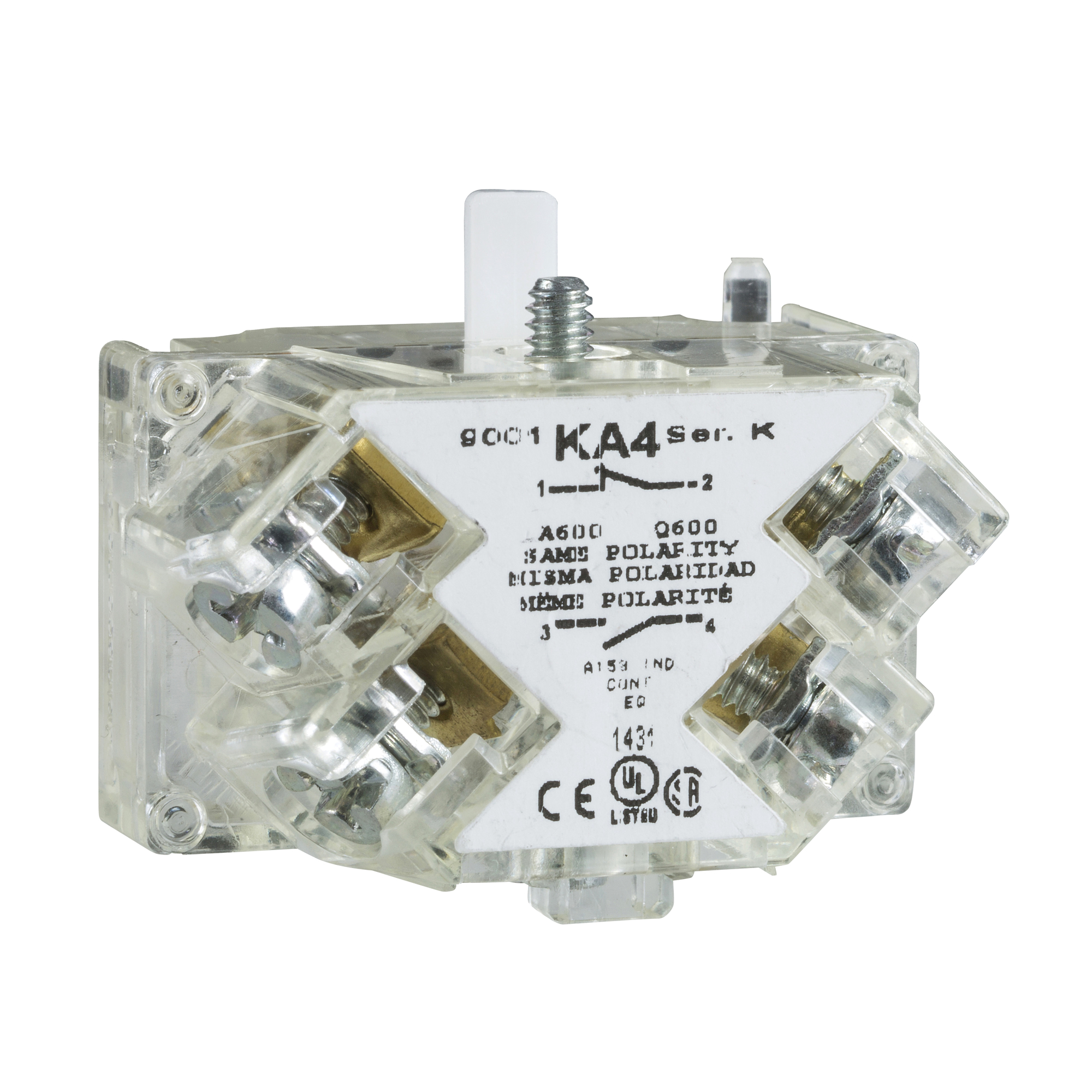 Image Description for https://tedi24.pro/itcmedia/images/20190425/9001KA1_SCHNEIDERELECTRIC_1.jpeg