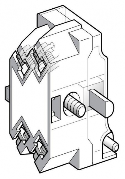Image Description for https://tedi24.pro/itcmedia/images/20190425/9001KA1_SCHNEIDERELECTRIC_2.jpg