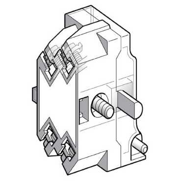 Image Description for https://tedi24.pro/itcmedia/images/20190425/9001KA1_SCHNEIDERELECTRIC_5.jpeg