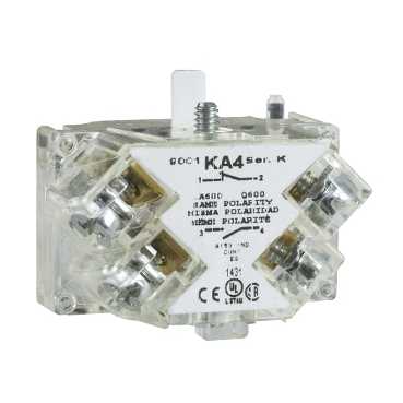 Image Description for https://tedi24.pro/itcmedia/images/20190425/9001KA1_SCHNEIDERELECTRIC_6.jpg