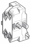 Image Description for https://tedi24.pro/itcmedia/images/20190425/9001KA1_SCHNEIDERELECTRIC_7.jpg