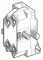 Image Description for https://tedi24.pro/itcmedia/images/20190425/9001KA1_SCHNEIDERELECTRIC_8.jpg