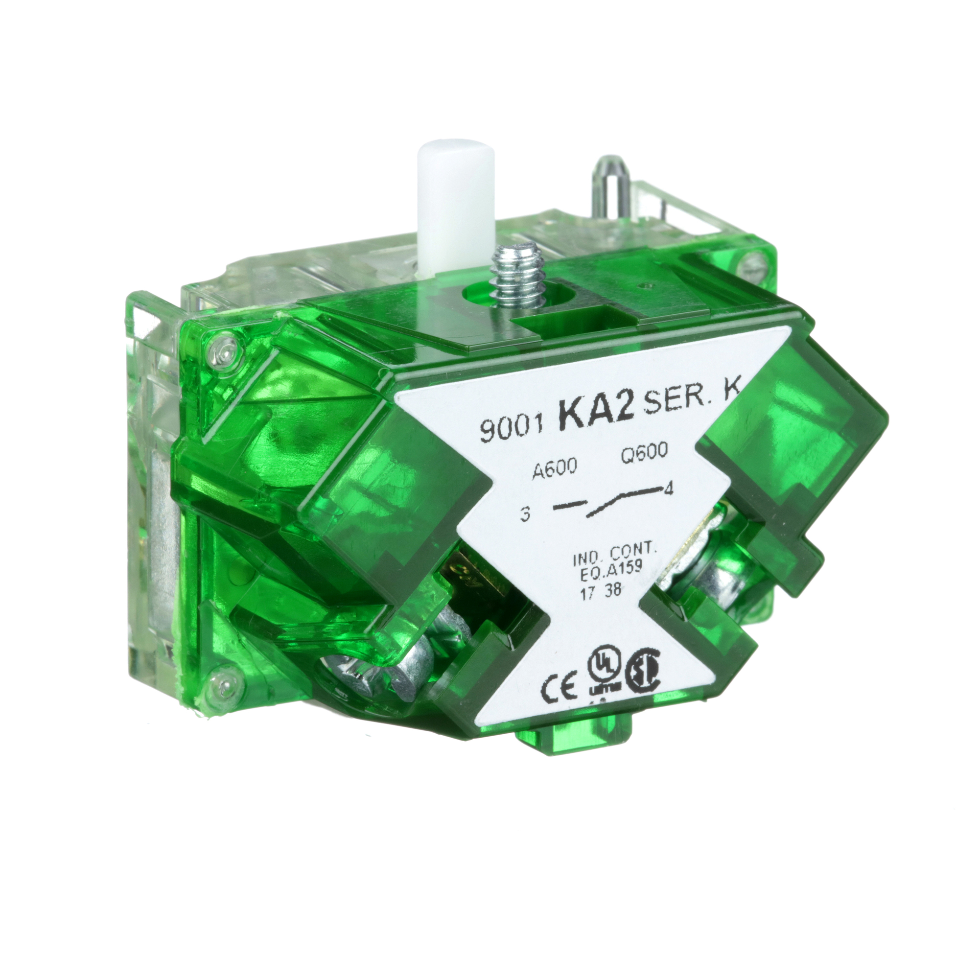 Image Description for https://tedi24.pro/itcmedia/images/20190425/9001KA2_SCHNEIDERELECTRIC_1.jpeg