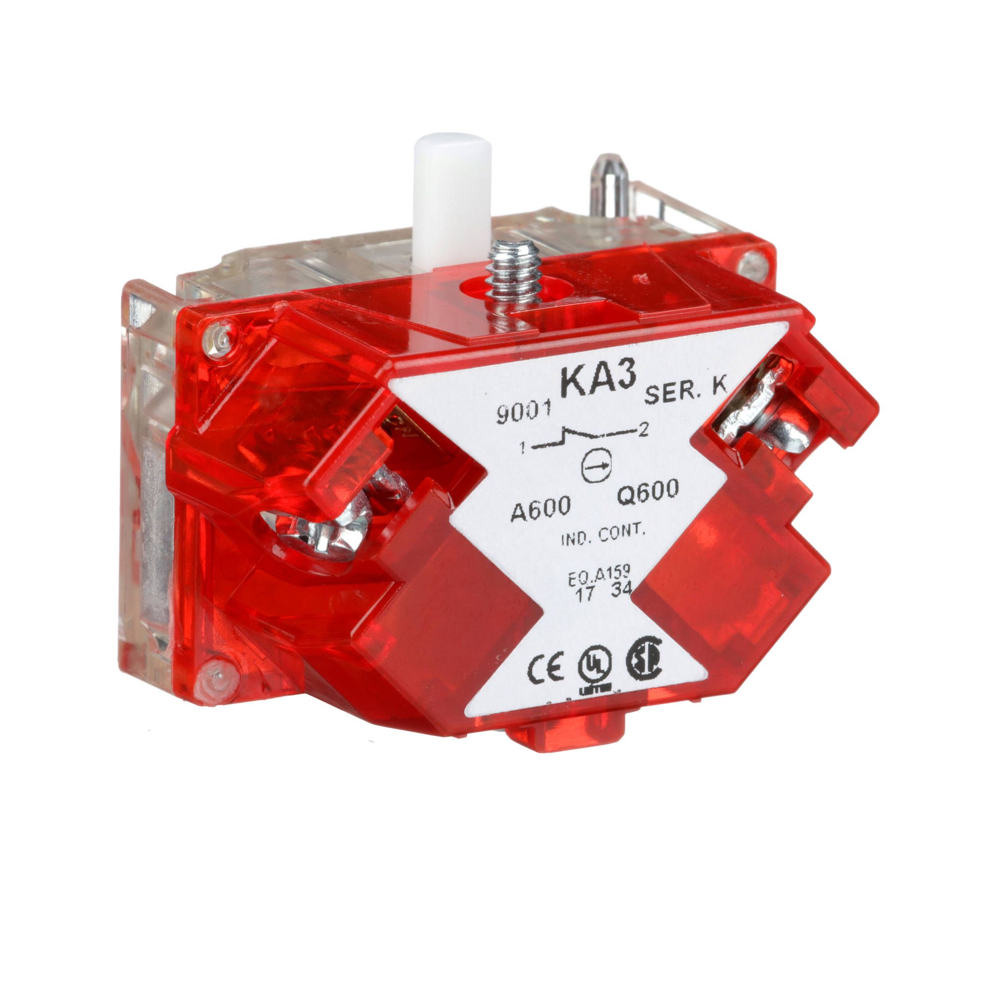 https://tedi24.pro/itcmedia/images/20190425/9001KA3_SCHNEIDERELECTRIC_1.jpeg Image Description for https://tedi24.pro/itcmedia/images/20190425/9001KA3_SCHNEIDERELECTRIC_1.jpeg