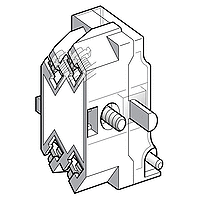 Image Description for https://tedi24.pro/itcmedia/images/20190425/9001KA6_SCHNEIDERELECTRIC_8.png