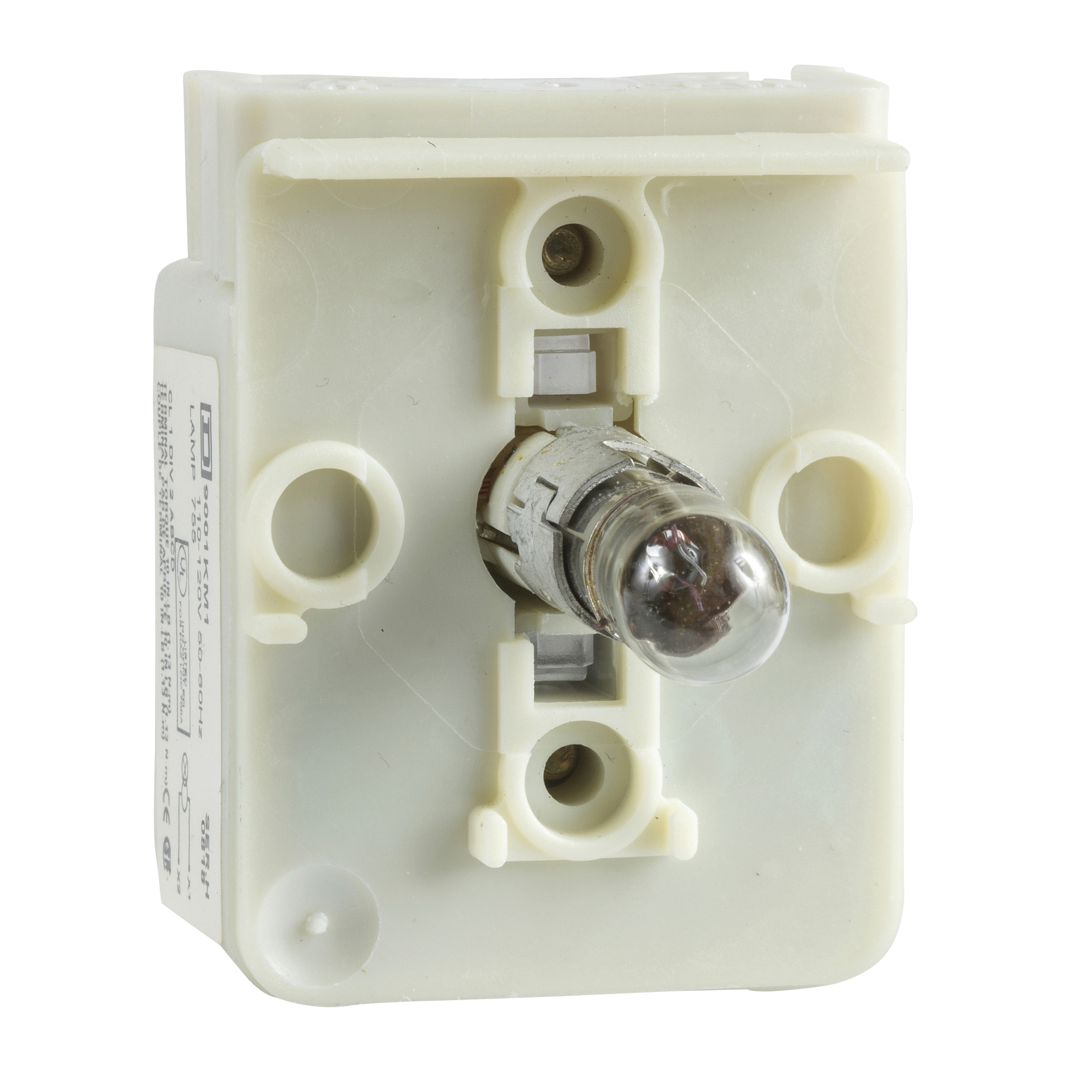 https://tedi24.pro/itcmedia/images/20190425/9001KM1_SCHNEIDERELECTRIC_1.jpeg Image Description for https://tedi24.pro/itcmedia/images/20190425/9001KM1_SCHNEIDERELECTRIC_1.jpeg