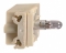 https://tedi24.pro/itcmedia/images/20190425/9001KM1_SCHNEIDERELECTRIC_8.jpg Image Description for https://tedi24.pro/itcmedia/images/20190425/9001KM1_SCHNEIDERELECTRIC_8.jpg