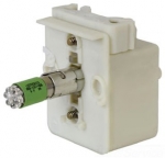 Image Description for https://tedi24.pro/itcmedia/images/20190425/9001KM38LG_SCHNEIDERELECTRIC_2.jpg