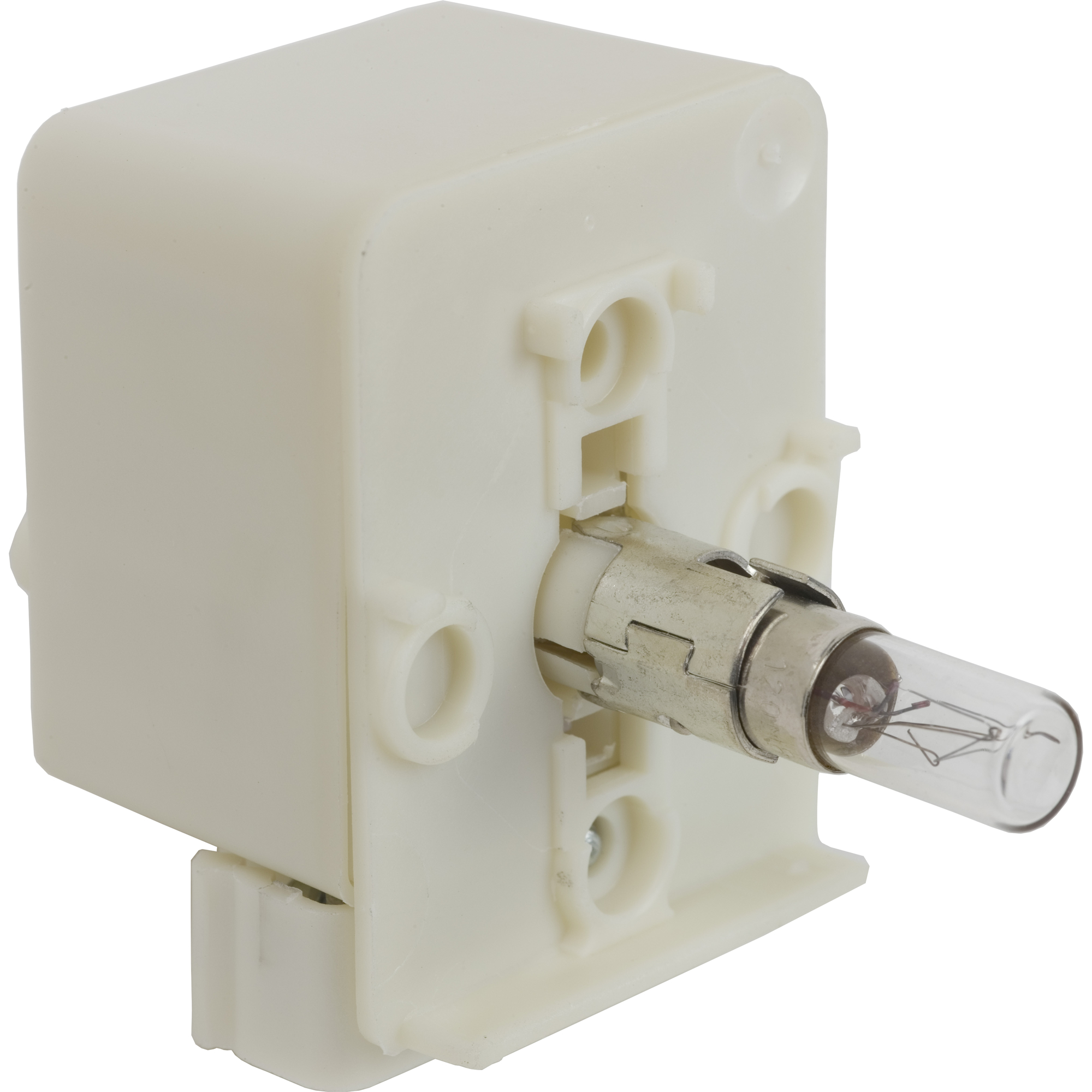 Image Description for https://tedi24.pro/itcmedia/images/20190425/9001KM38_SCHNEIDERELECTRIC_1.jpeg