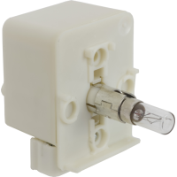 Image Description for https://tedi24.pro/itcmedia/images/20190425/9001KM38_SCHNEIDERELECTRIC_2.png