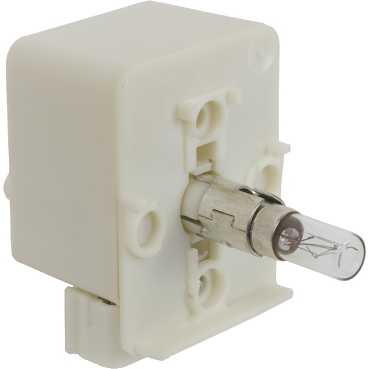 Image Description for https://tedi24.pro/itcmedia/images/20190425/9001KM38_SCHNEIDERELECTRIC_6.jpg