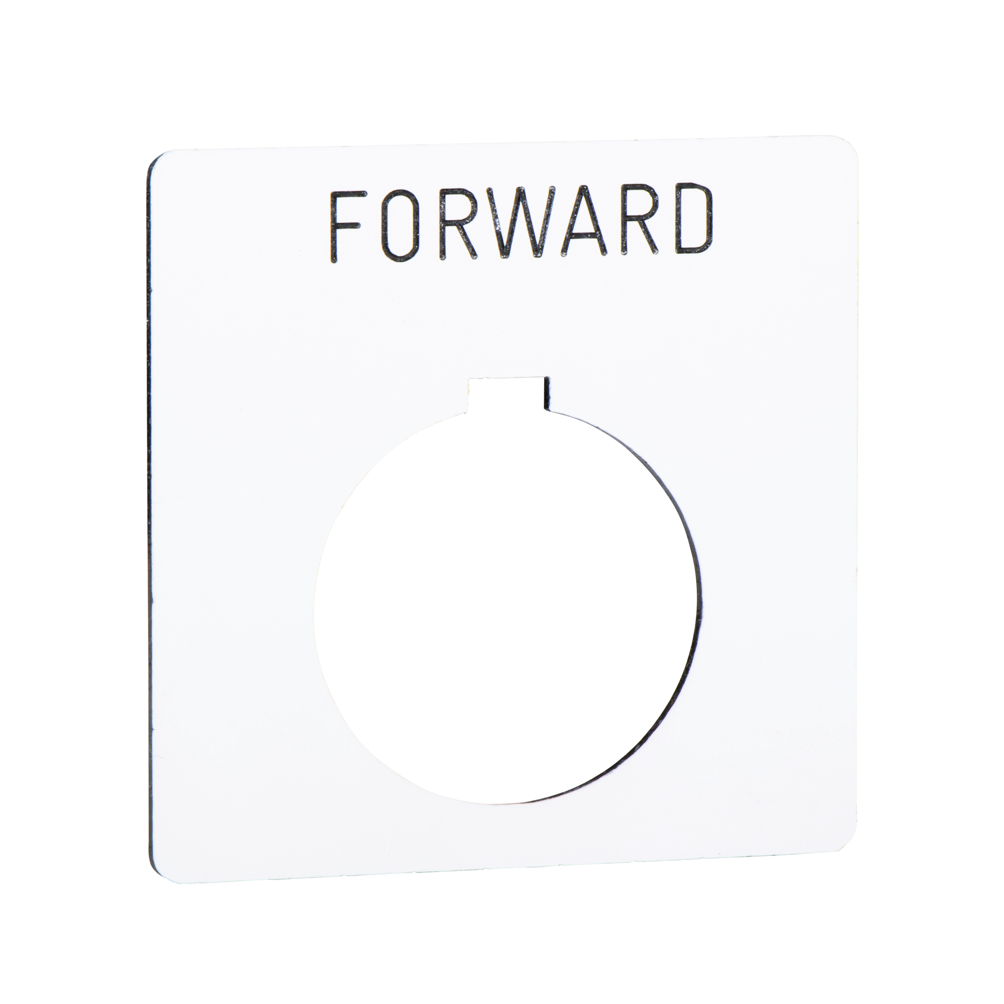 https://tedi24.pro/itcmedia/images/20190425/9001KN106WP_SCHNEIDERELECTRIC_1.jpeg Image Description for https://tedi24.pro/itcmedia/images/20190425/9001KN106WP_SCHNEIDERELECTRIC_1.jpeg