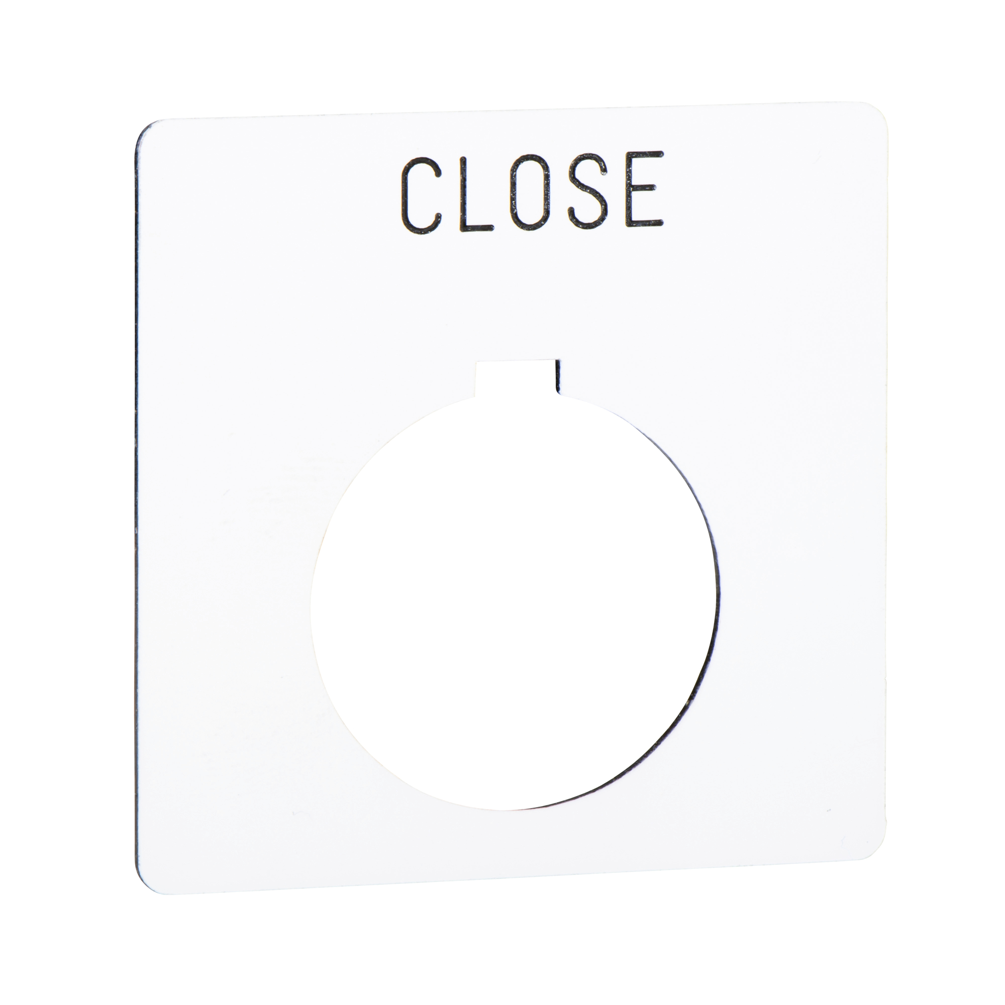 Image Description for https://tedi24.pro/itcmedia/images/20190425/9001KN108WP_SCHNEIDERELECTRIC_1.jpeg