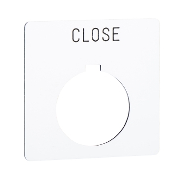 Image Description for https://tedi24.pro/itcmedia/images/20190425/9001KN108WP_SCHNEIDERELECTRIC_4.jpg
