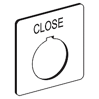Image Description for https://tedi24.pro/itcmedia/images/20190425/9001KN108WP_SCHNEIDERELECTRIC_8.png