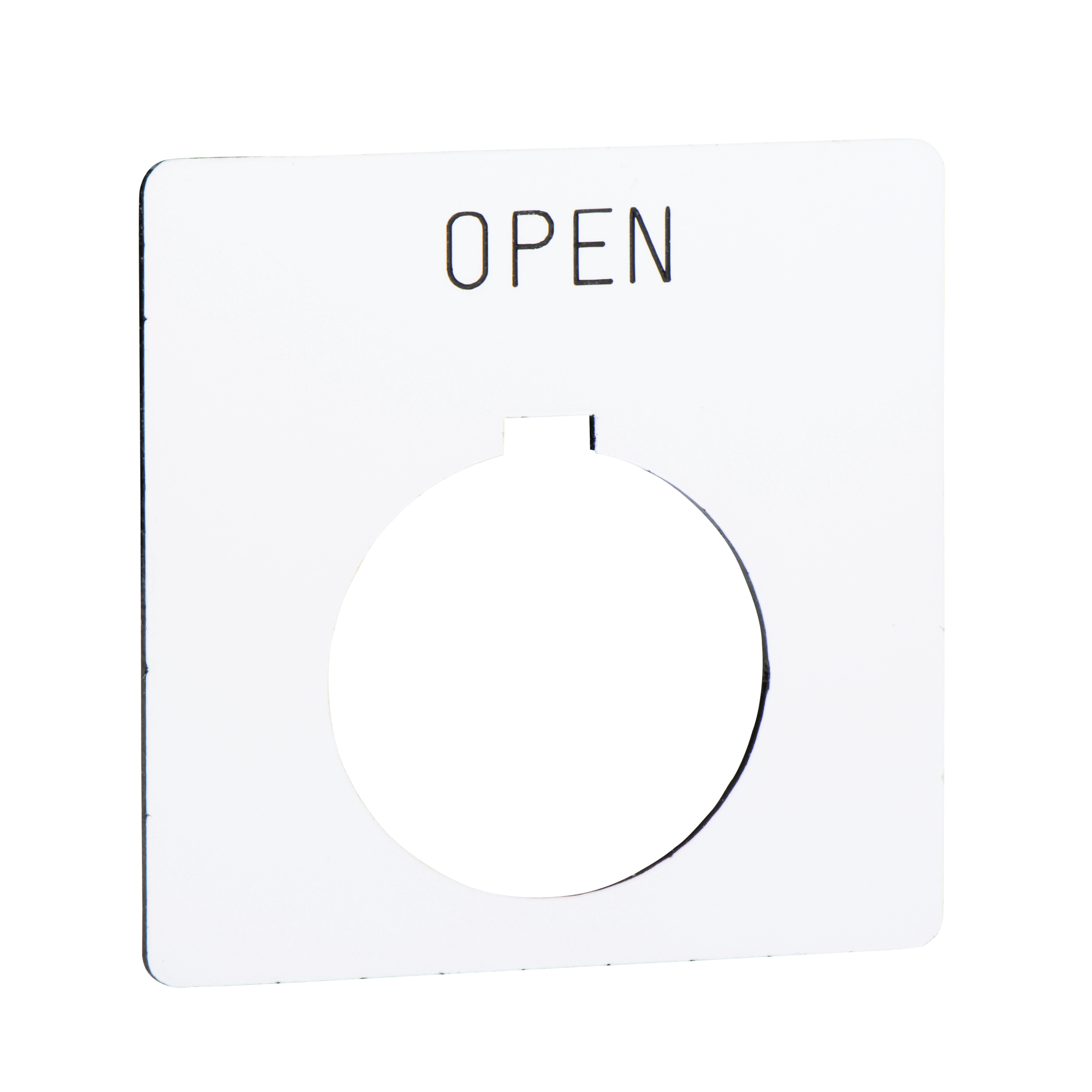 https://tedi24.pro/itcmedia/images/20190425/9001KN109WP_SCHNEIDERELECTRIC_1.jpeg Image Description for https://tedi24.pro/itcmedia/images/20190425/9001KN109WP_SCHNEIDERELECTRIC_1.jpeg
