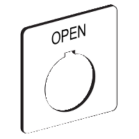 https://tedi24.pro/itcmedia/images/20190425/9001KN109WP_SCHNEIDERELECTRIC_6.png Image Description for https://tedi24.pro/itcmedia/images/20190425/9001KN109WP_SCHNEIDERELECTRIC_6.png