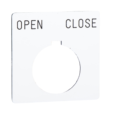 Image Description for https://tedi24.pro/itcmedia/images/20190425/9001KN146WP_SCHNEIDERELECTRIC_3.jpg