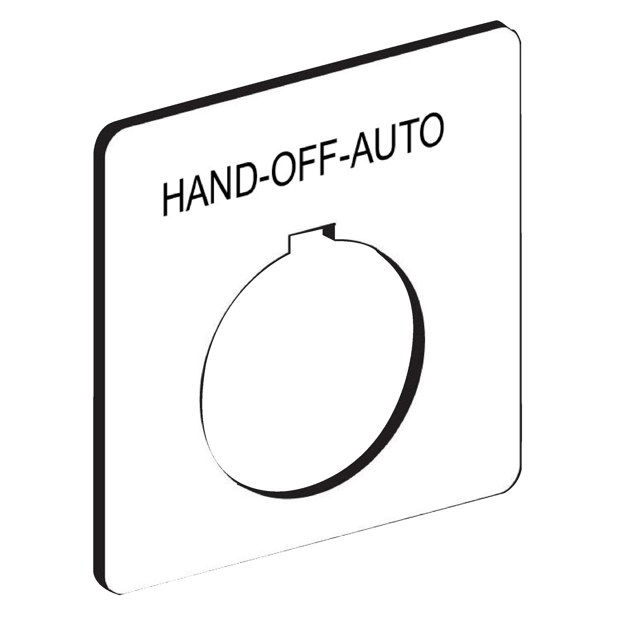 Image Description for https://tedi24.pro/itcmedia/images/20190425/9001KN160WP_SCHNEIDERELECTRIC_1.jpeg