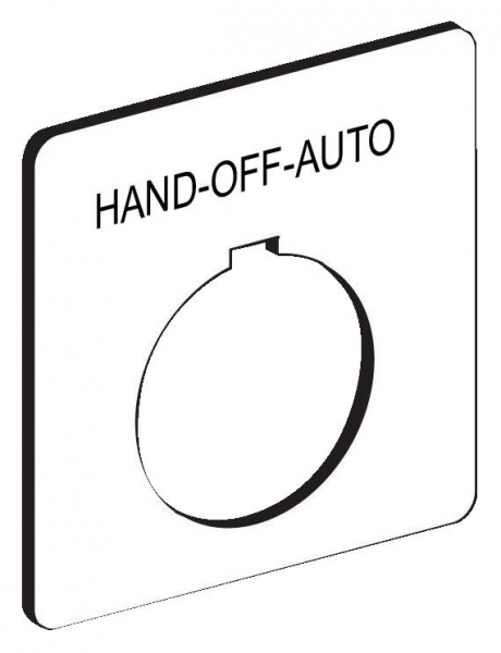 Image Description for https://tedi24.pro/itcmedia/images/20190425/9001KN160WP_SCHNEIDERELECTRIC_2.jpg