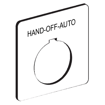Image Description for https://tedi24.pro/itcmedia/images/20190425/9001KN160WP_SCHNEIDERELECTRIC_3.jpg