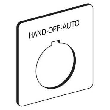Image Description for https://tedi24.pro/itcmedia/images/20190425/9001KN160WP_SCHNEIDERELECTRIC_6.jpg