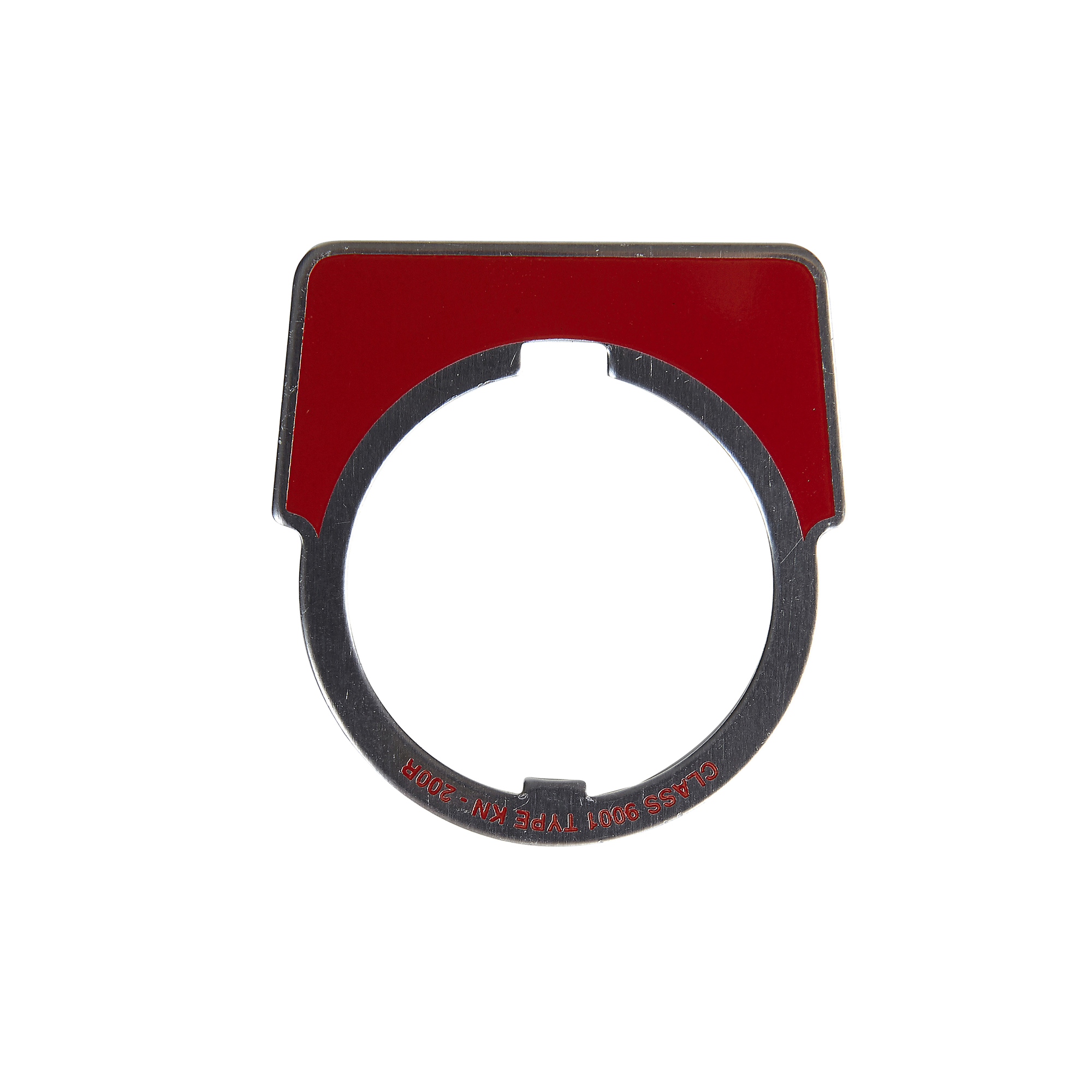 https://tedi24.pro/itcmedia/images/20190425/9001KN200R_SCHNEIDERELECTRIC_1.jpeg Image Description for https://tedi24.pro/itcmedia/images/20190425/9001KN200R_SCHNEIDERELECTRIC_1.jpeg
