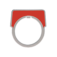 https://tedi24.pro/itcmedia/images/20190425/9001KN200R_SCHNEIDERELECTRIC_7.png Image Description for https://tedi24.pro/itcmedia/images/20190425/9001KN200R_SCHNEIDERELECTRIC_7.png