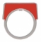 https://tedi24.pro/itcmedia/images/20190425/9001KN200R_SCHNEIDERELECTRIC_8.jpg Image Description for https://tedi24.pro/itcmedia/images/20190425/9001KN200R_SCHNEIDERELECTRIC_8.jpg