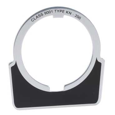 https://tedi24.pro/itcmedia/images/20190425/9001KN200_SCHNEIDERELECTRIC_8.jpg Image Description for https://tedi24.pro/itcmedia/images/20190425/9001KN200_SCHNEIDERELECTRIC_8.jpg